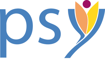 Mag. Ulrike Matuschka-Fichtinger